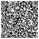QR code with Woodsongs Suzuki Violins contacts