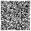 QR code with Sage Associates contacts