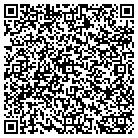 QR code with Mopsik Edward R DDS contacts