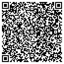 QR code with Studio Zeep LLC contacts