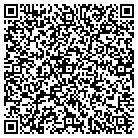 QR code with Studio Zeep LLC contacts
