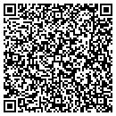 QR code with Ce Microsystems Inc contacts