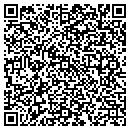 QR code with Salvation Army contacts