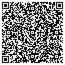 QR code with Mazza Jason M contacts