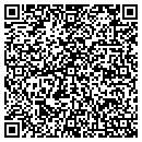 QR code with Morrison Isaiah DDS contacts