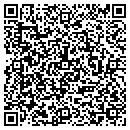 QR code with Sullivan Development contacts