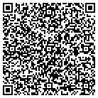 QR code with Mortazie Michael M DDS contacts