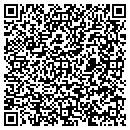 QR code with Give Center West contacts