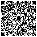 QR code with Knorr Electric contacts