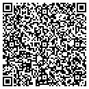 QR code with Sunapee Islands Corp contacts