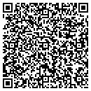 QR code with Mccartney Gregory contacts