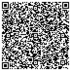 QR code with Koeppl Joe Electrical Contractor Inc contacts