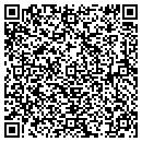 QR code with Sundae Shop contacts