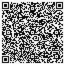 QR code with Kohlhepp Electric contacts