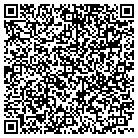 QR code with Mesa Cnty Tchers Fderal Cr UNI contacts