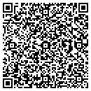 QR code with Mcdaniel Jim contacts