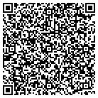 QR code with Hall County Board Of Education contacts