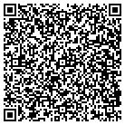 QR code with Mouallem Marc R DDS contacts