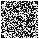 QR code with Mcguire Janet L contacts
