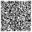 QR code with Kohlhepp Electrical Company contacts