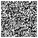 QR code with Moussa Noura B DDS contacts