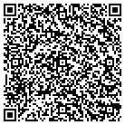 QR code with Sunny Smiles Supplements contacts