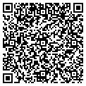 QR code with Msd Headquarters contacts