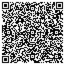 QR code with Kopp Electric contacts