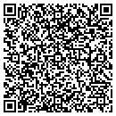 QR code with Meyer Kendra L contacts