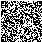 QR code with Peter Robinson Realtor contacts