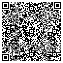 QR code with Michael Barry L contacts