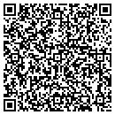QR code with Riverworks Mortgage contacts