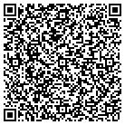 QR code with Roberts Mortgage Company contacts