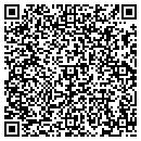 QR code with D Jean Summers contacts