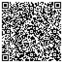 QR code with Miller James D contacts
