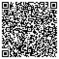 QR code with Hs Sleep Diagnostics contacts
