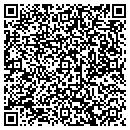 QR code with Miller Trevor L contacts