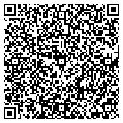 QR code with Wsos Community Action Cmssn contacts
