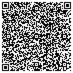 QR code with Jackson County High School Booster Club Inc contacts