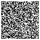 QR code with Mitchell Crystal contacts