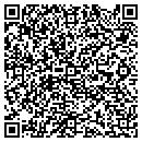 QR code with Monico Valarie L contacts
