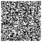 QR code with Reingold Law, P.L.L.C. contacts