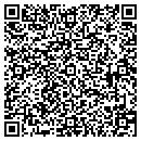 QR code with Sarah Tuxis contacts
