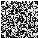 QR code with Nasseri Siamak DDS contacts