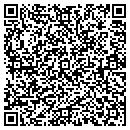 QR code with Moore David contacts
