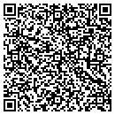 QR code with Source One Inc contacts