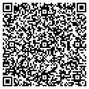 QR code with Moore Fleda Reid Rn contacts