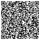 QR code with European Custom Tailoring contacts