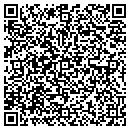 QR code with Morgan Clayton L contacts