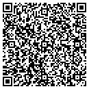 QR code with Neff Peter A DDS contacts